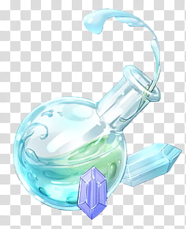 potion illustration transparent background png clipart hiclipart potion illustration transparent