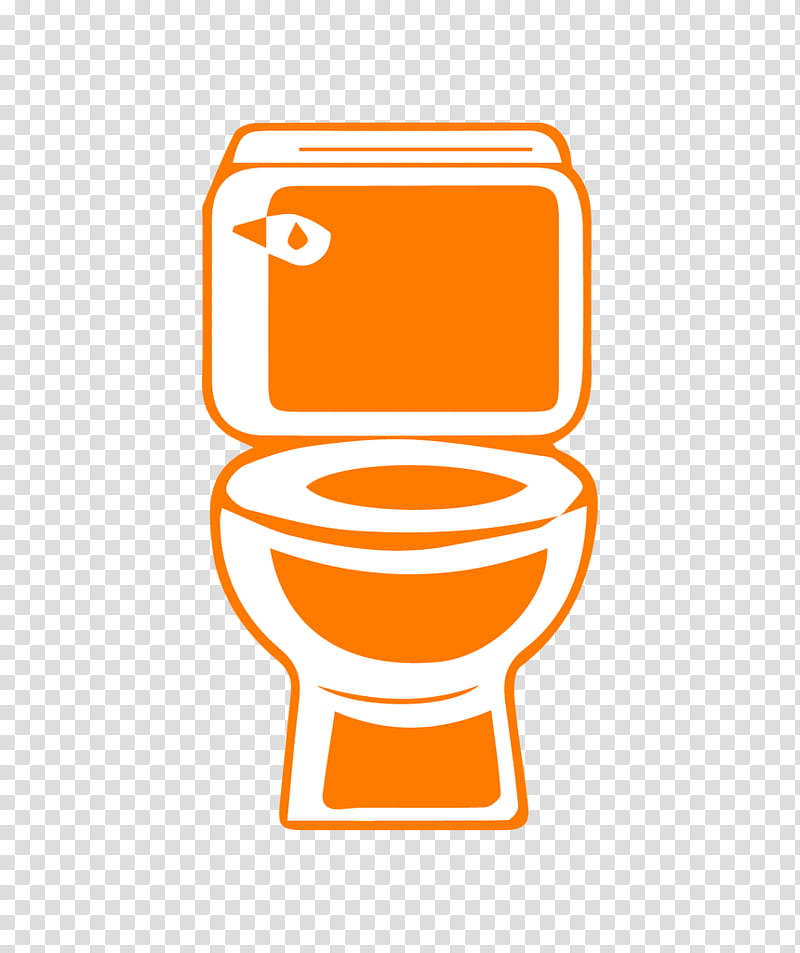 Toilet, Bathroom, Shower, Logo, House, Flush Toilet, Bidet Shower, Public Toilet transparent background PNG clipart