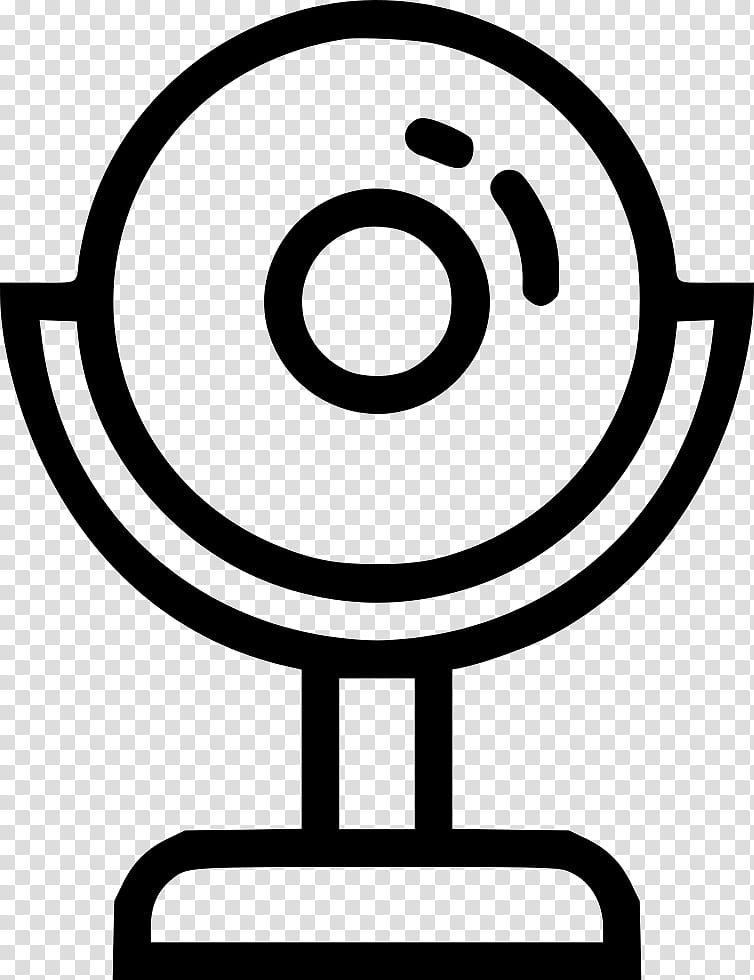 Camera Symbol, Skype, Webcam, Videotelephony, Microphone, Online Chat, Video Cameras, Computer Software transparent background PNG clipart