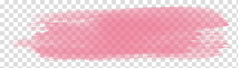 Manchas, pink chalk transparent background PNG clipart