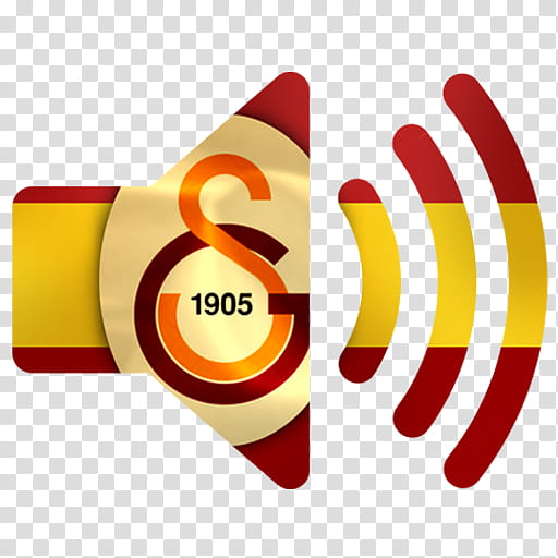 Galatasaray Logo, Galatasaray Sk, Mobile Phones, Sports, Paper, Android, Wall, Text transparent background PNG clipart