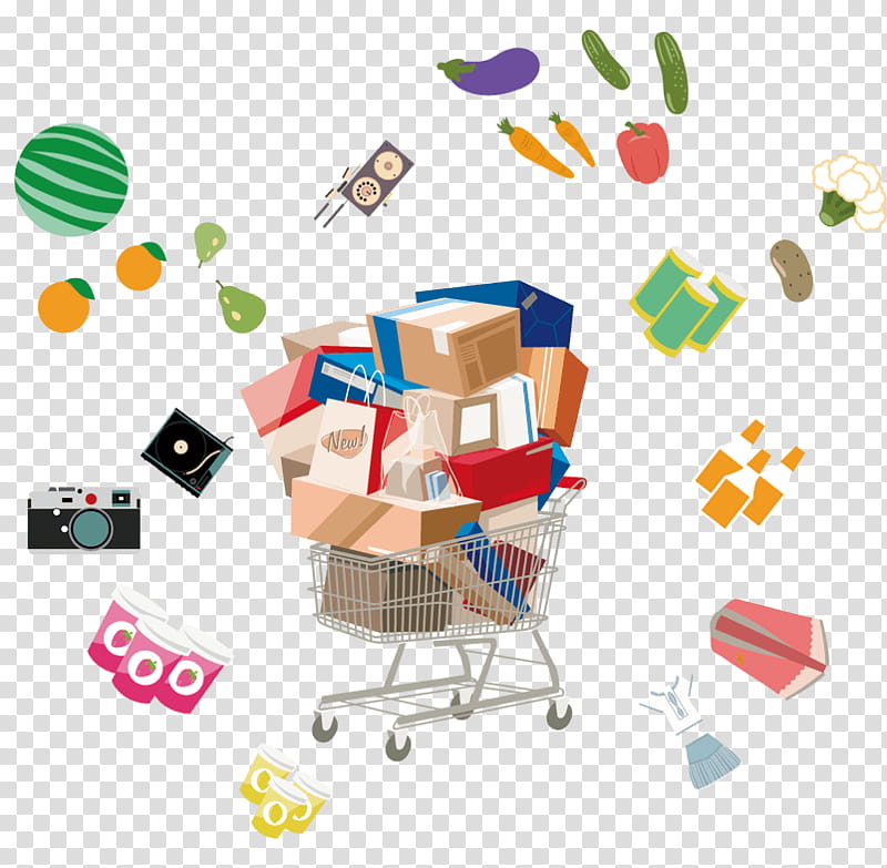 Shopping Cart, Shopping Bag, Online Shopping, Shopping Centre, Price, Gift, Sales transparent background PNG clipart