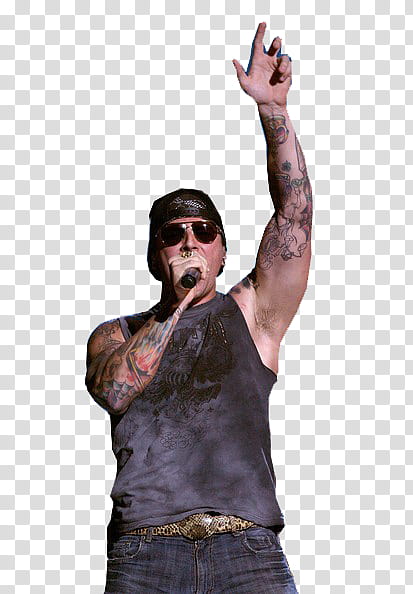 M Shadows Render, man raising his arms up transparent background PNG clipart