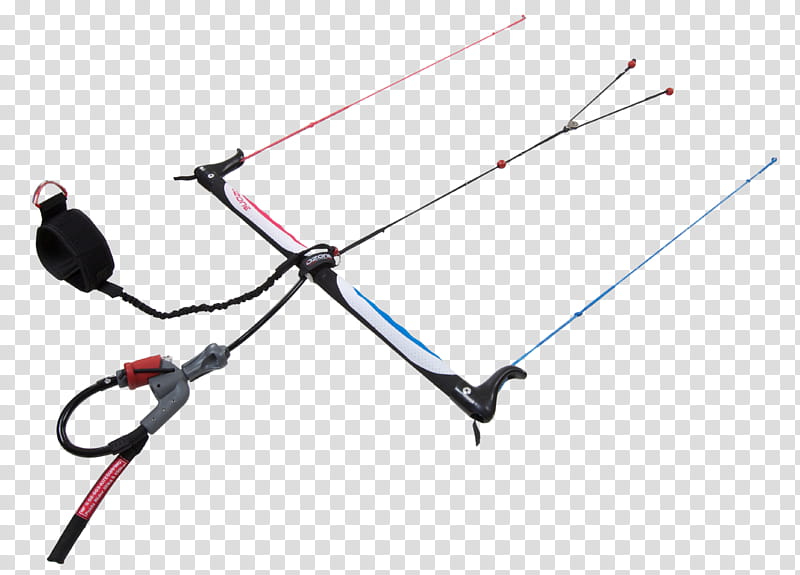 Kite, Kitesurfing, Power Kite, Foil Kite, Kite Buggy, Kite Landboarding, Snowkiting, Mountainboarding transparent background PNG clipart
