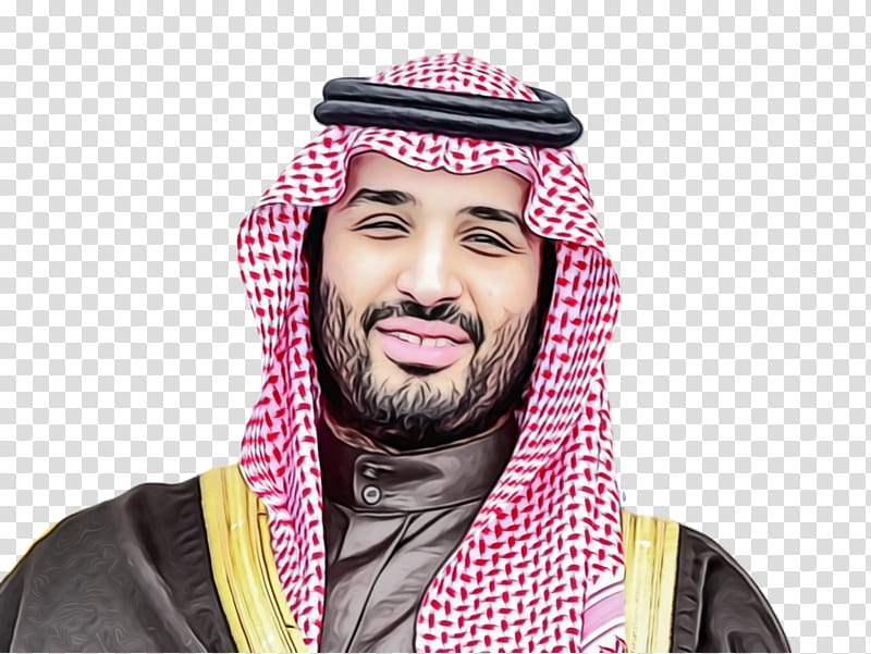 Family Smile, Mohammad Bin Salman Al Saud, Saudi Arabia, Crown Prince ...