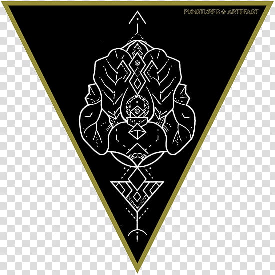 Geometric Shape, Sacred Geometry, Overlapping Circles Grid, Symbol, Flash, Logo, Emblem, Crest transparent background PNG clipart