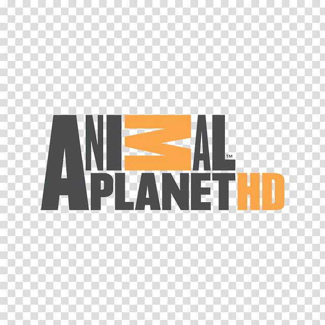 Cartoon Planet, Logo, Text, Orange Sa, Animal Planet, Integer, Line, Area transparent background PNG clipart