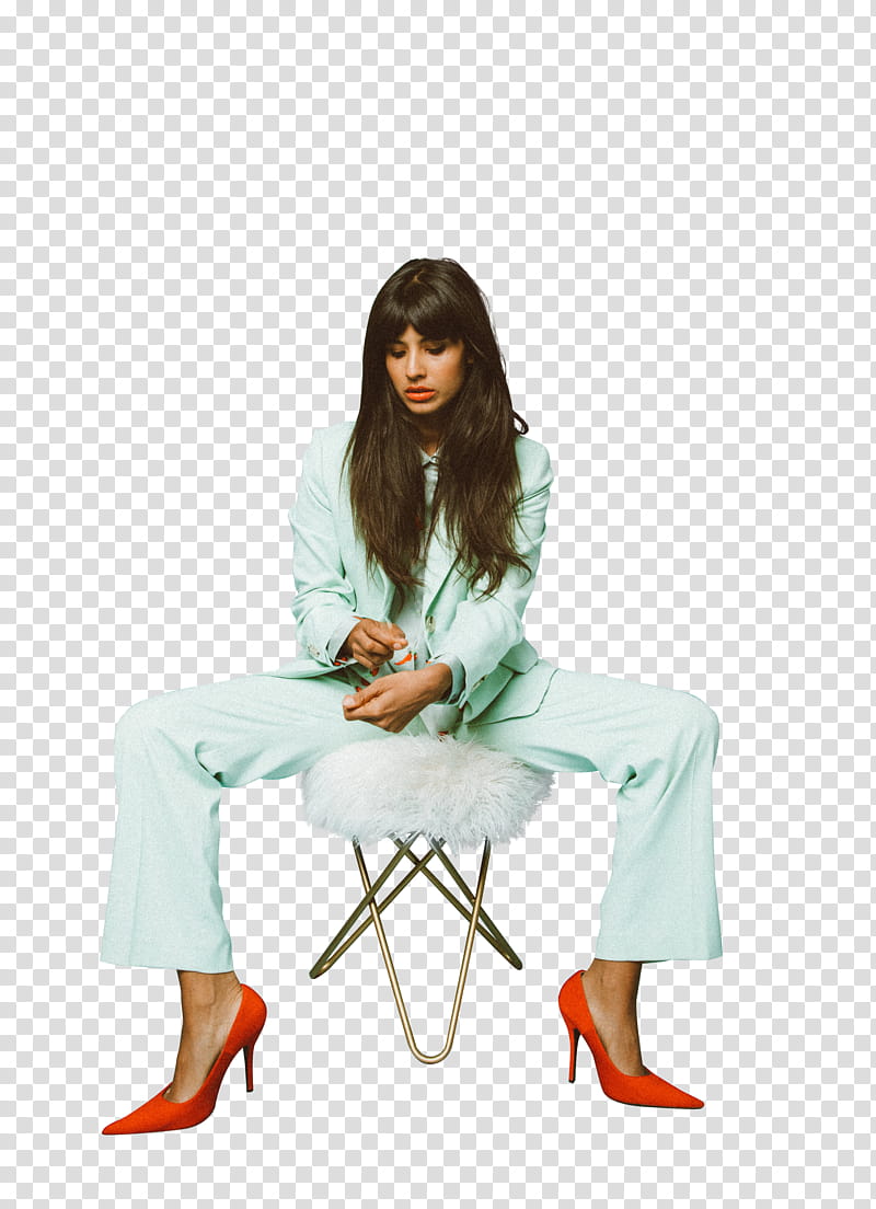 JAMEELA JAMIL,  transparent background PNG clipart