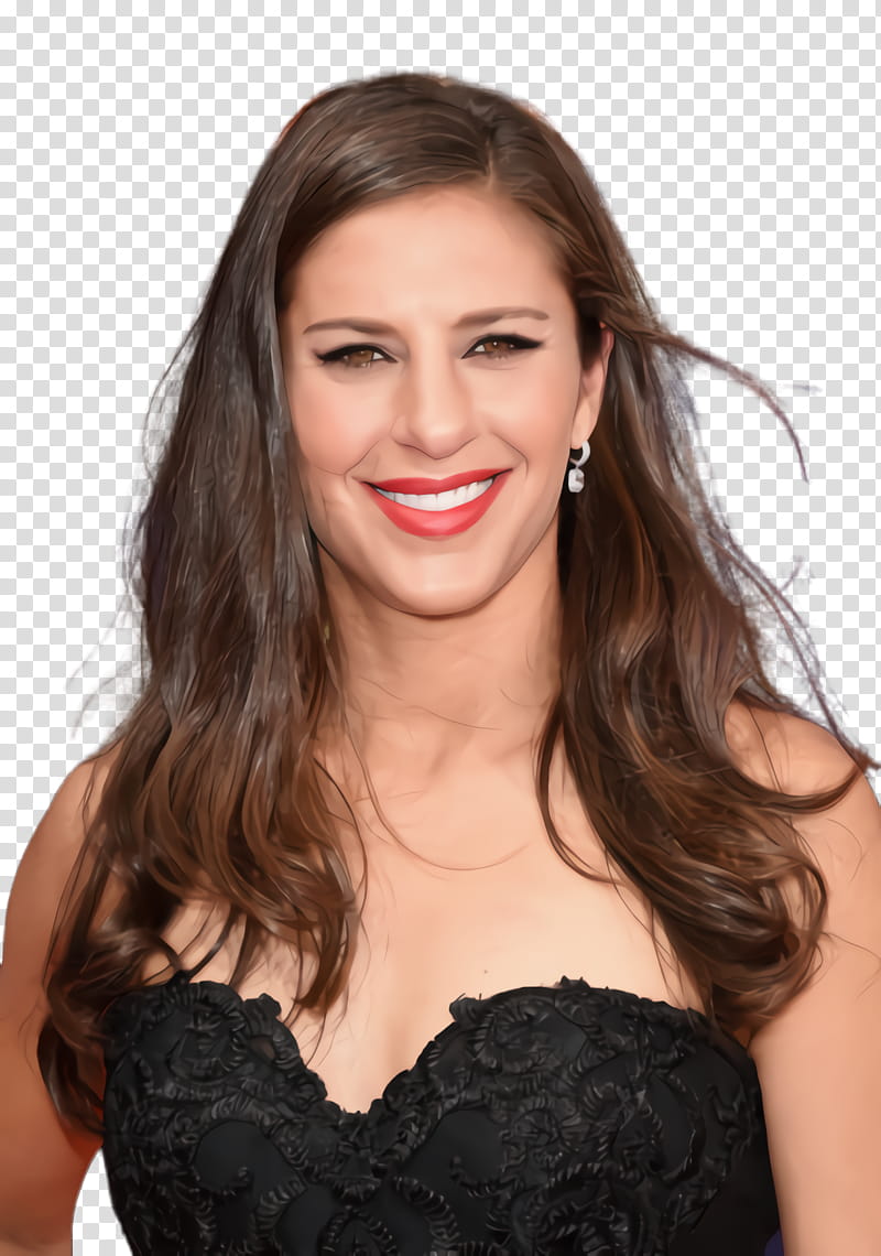 Football Player, Carli Lloyd, Women Soccer Player, Ximena Duque, Fearless Heart, Long Hair, Telenovela, Actor transparent background PNG clipart