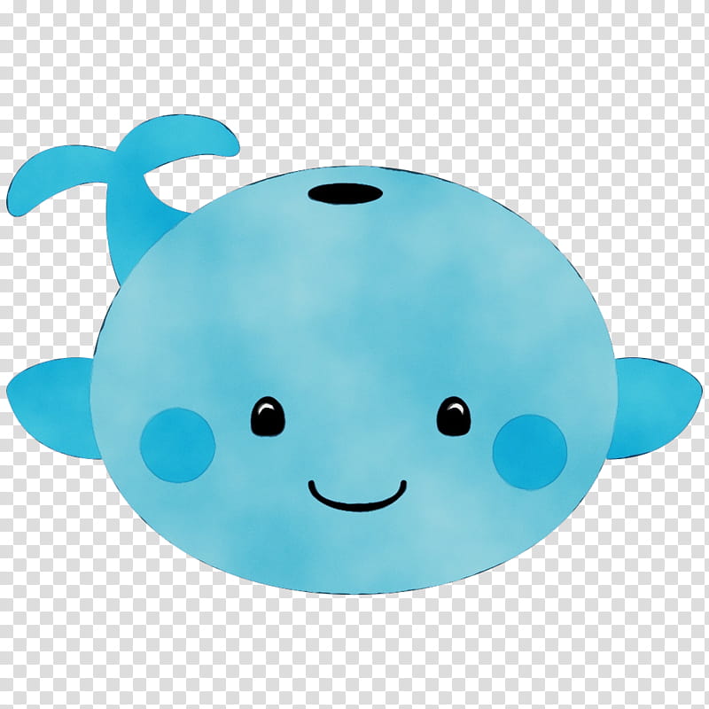 Emoji Discord, Emoticon, Sticker, Emote, Blob Emoji, Whales, Smiley, Computer Software transparent background PNG clipart