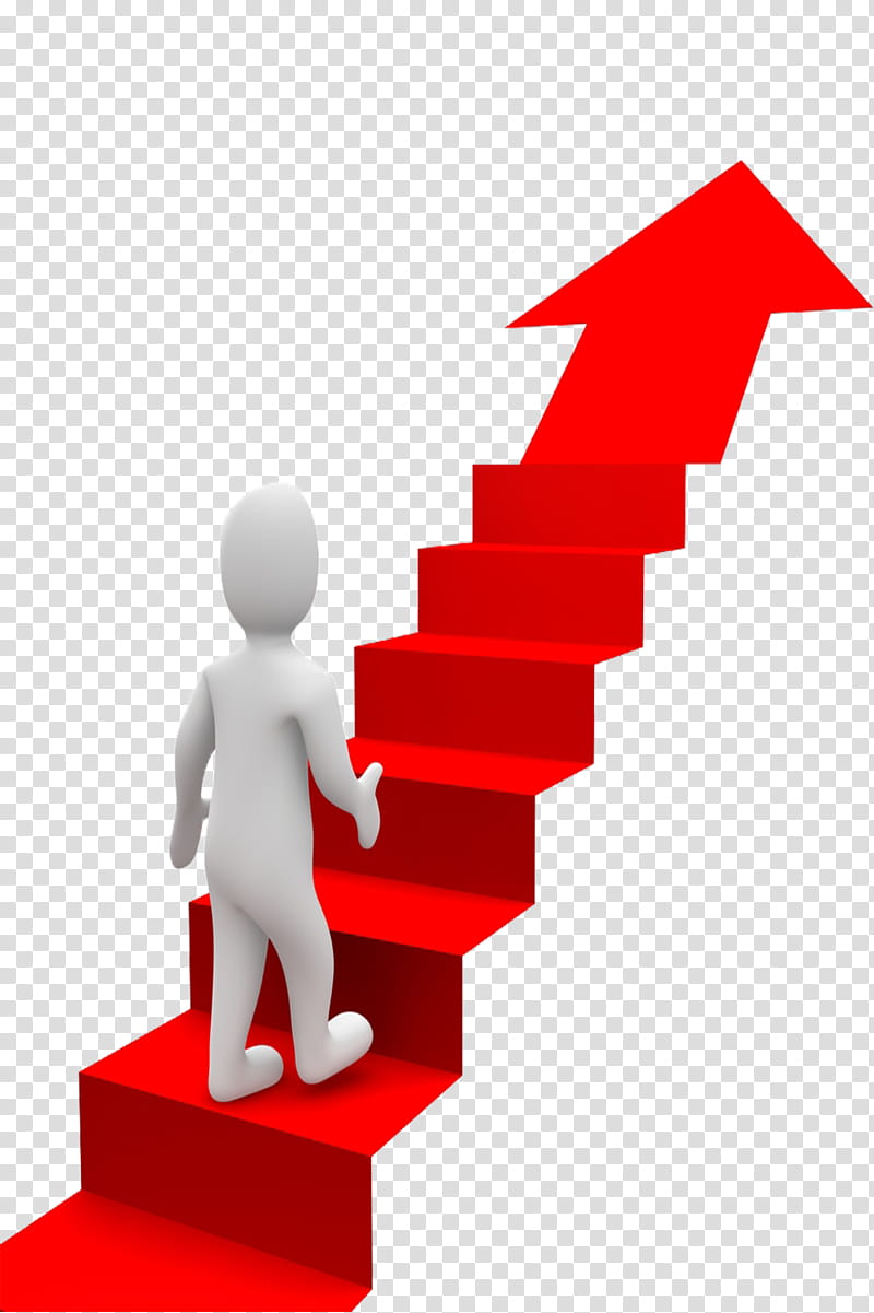 Staircases Text, Goal, Plan, Stair Tread, Goalsetting Theory, Leadership, Line, Joint transparent background PNG clipart