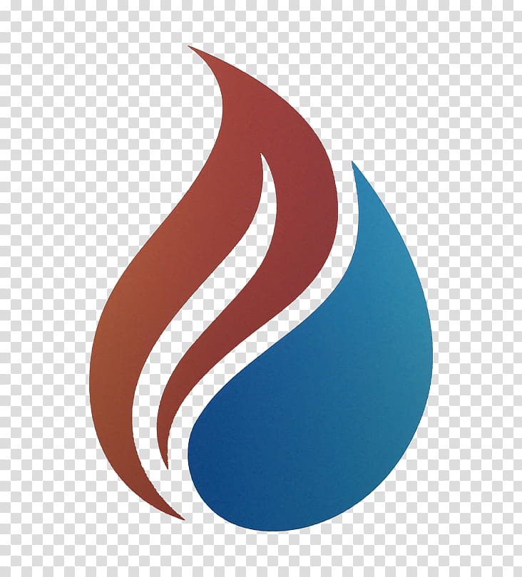 Water Circle, Boiler, Plumbing, Plumber, Gas, Logo, Storage Water Heater, Thermostat transparent background PNG clipart