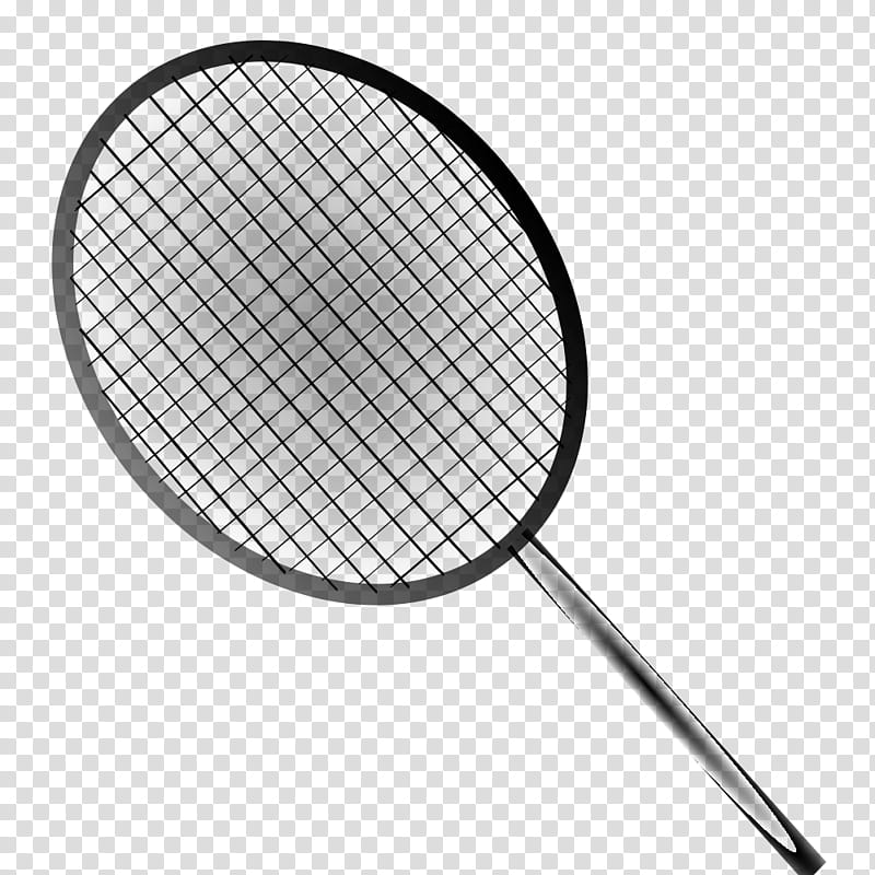 Badminton, Head, Racket, Tennis Rackets, Rakieta Tenisowa, Head Tis6 Tennis Racquet, Sports, Strings transparent background PNG clipart