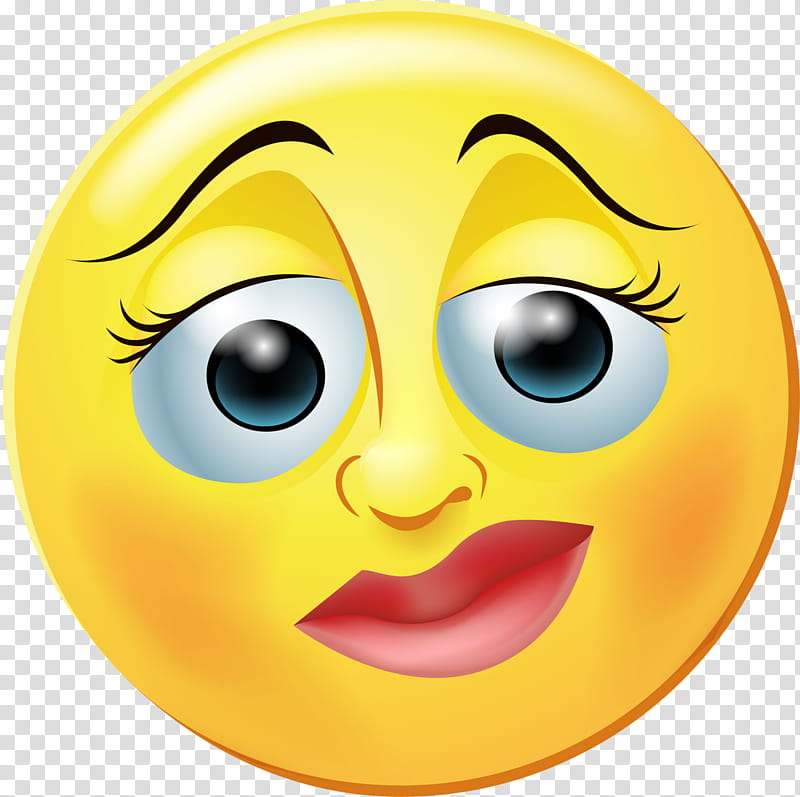 Happy Face Emoji, Smiley, Emoticon, Computer, Online Chat, Wink ...