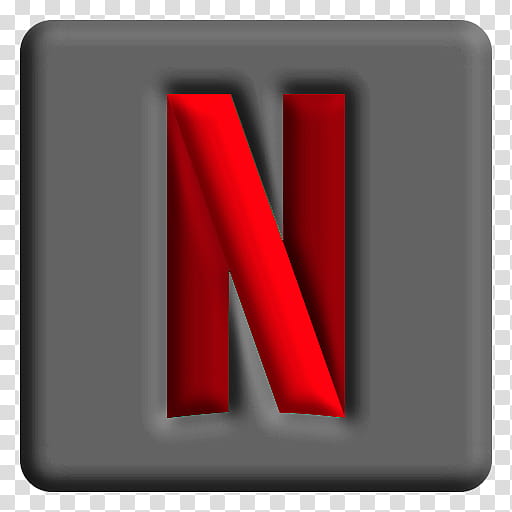 Netflix, NETFLIX. transparent background PNG clipart