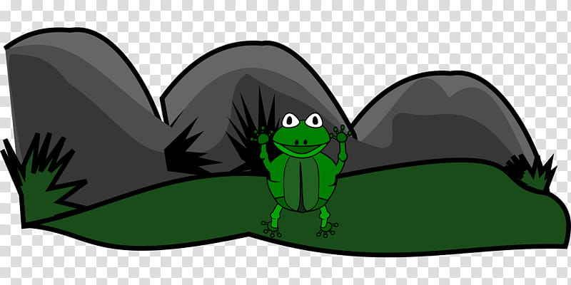 Pepe The Frog, Amphibians, Lithobates Clamitans, Cartoon, Tree Frog, Drawing, Animation, Frog Jumping Contest transparent background PNG clipart