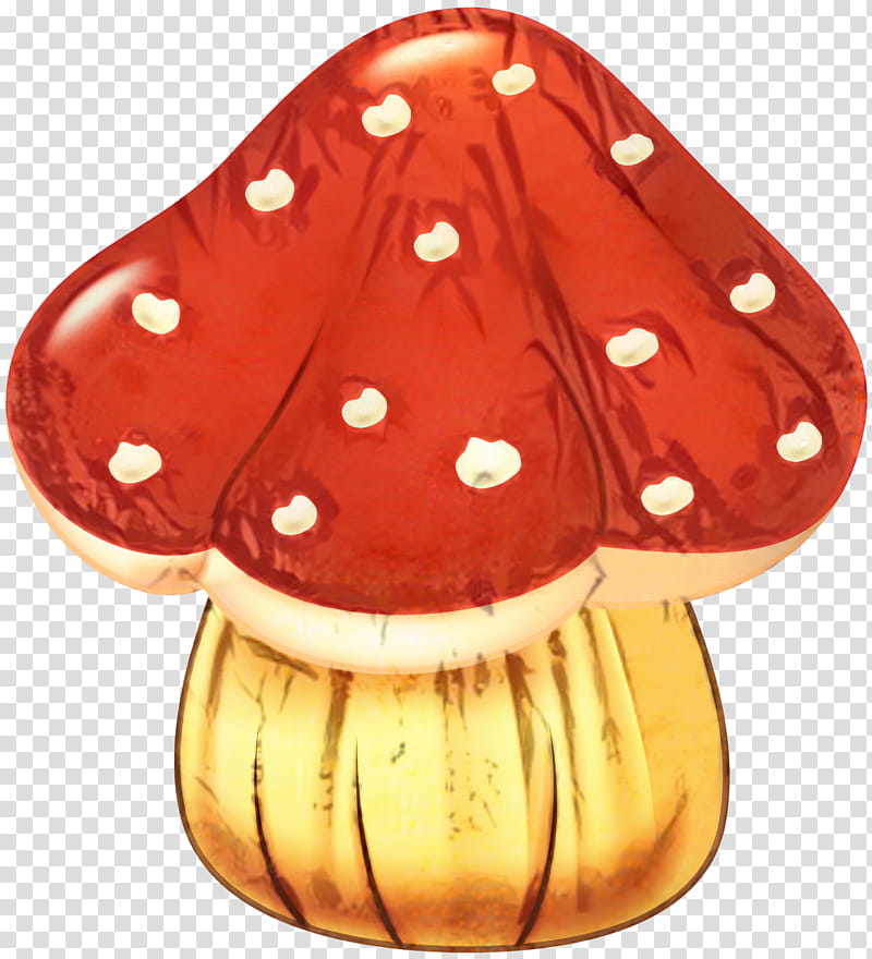 Pixel Art Christmas, Visual Arts, Mushroom, Drawing, Mushroom Cloud, Internet Meme, Red, Christmas Ornament transparent background PNG clipart