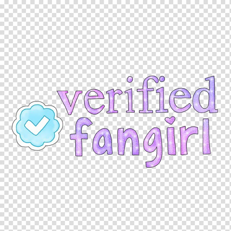 Overlays FAN GIRL camimedero, fangirlcamimedero icon transparent background PNG clipart