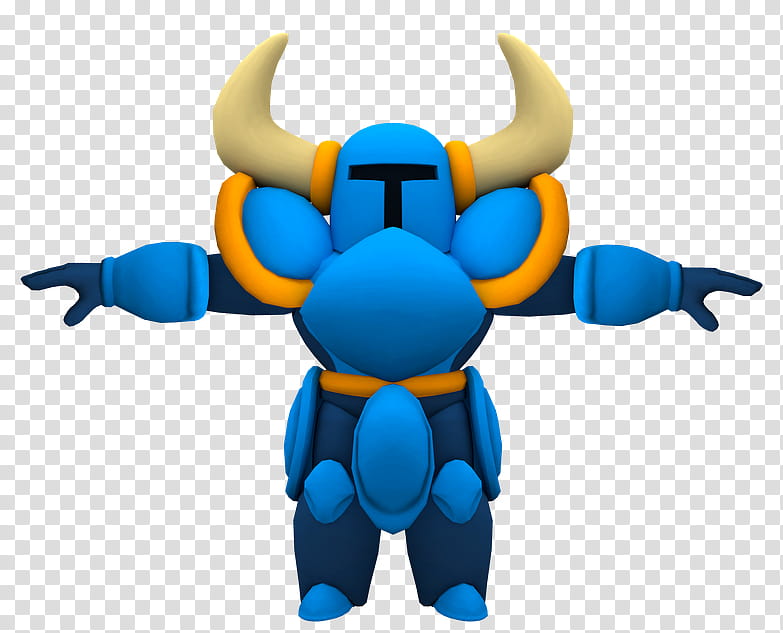 Knight, Shovel Knight, Yookalaylee, Shield Knight, Video Games, Yacht Club Games, Xbox One, Reddit transparent background PNG clipart