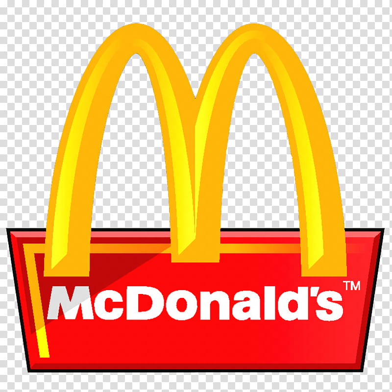 Golden, Mcdonalds, Logo, Golden Arches, Mcdonalds Sign, Macd, Zaandam, Text transparent background PNG clipart