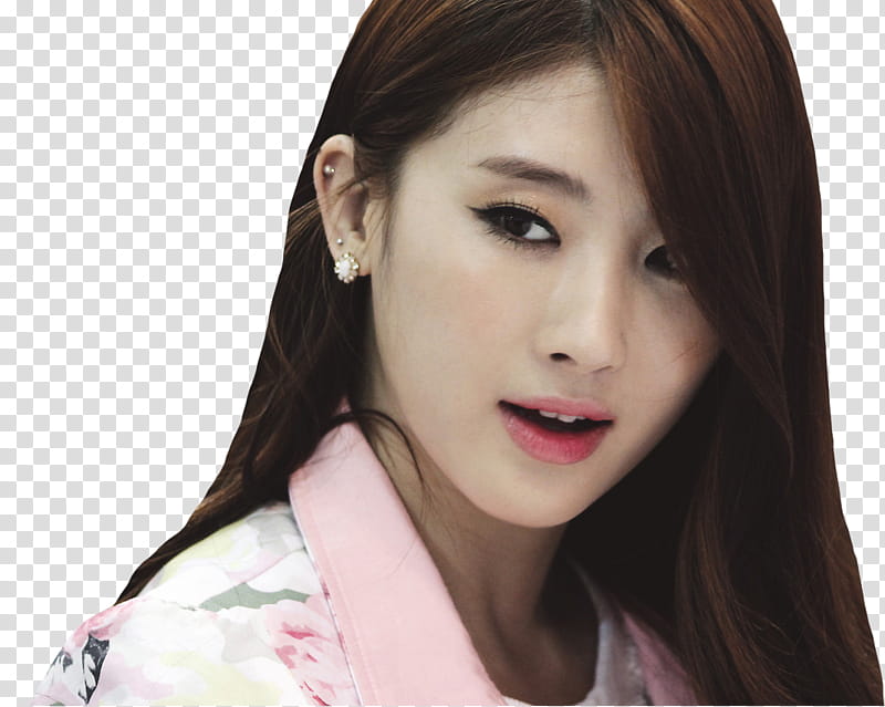 render: Hyuna |Muses #, Hyuna # VipArmy () transparent background PNG clipart