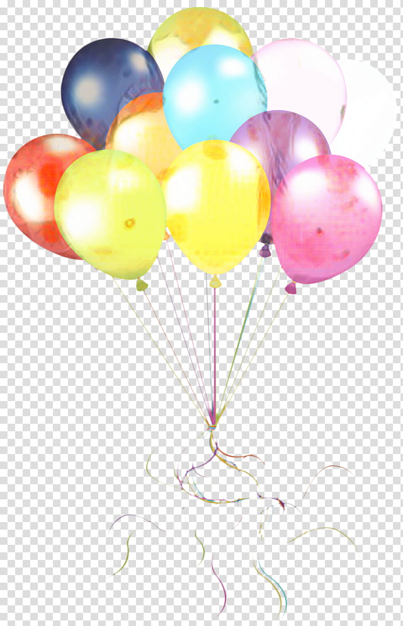 Hot Air Balloon, Cluster Ballooning, Party Supply, Hot Air Ballooning, Toy, Air Sports, Recreation transparent background PNG clipart