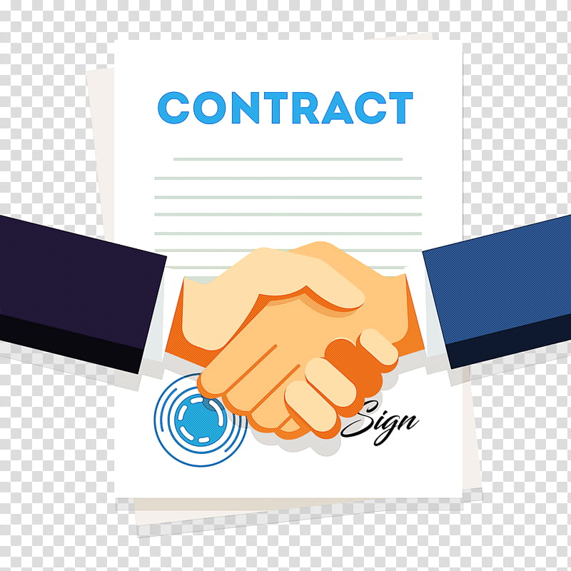 Handshake, Gesture, Finger, Document, Paper, Collaboration, Paper Product, Glove transparent background PNG clipart
