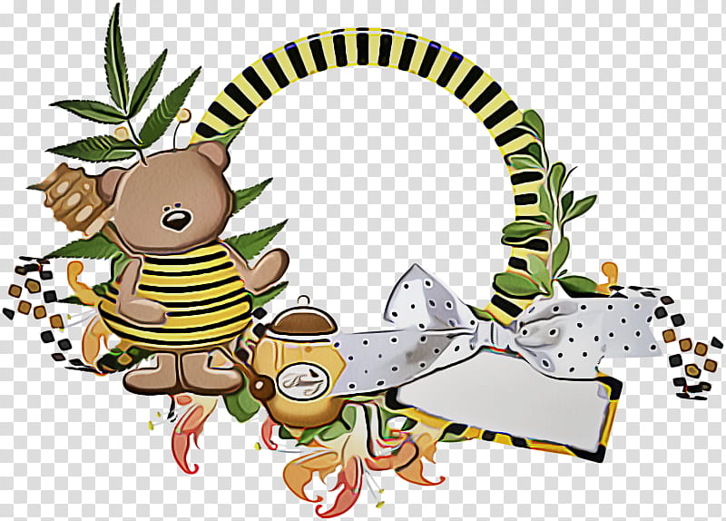 Caterpillar, Cartoon, Drawing, Frames, Bear, Animation, Film, transparent background PNG clipart