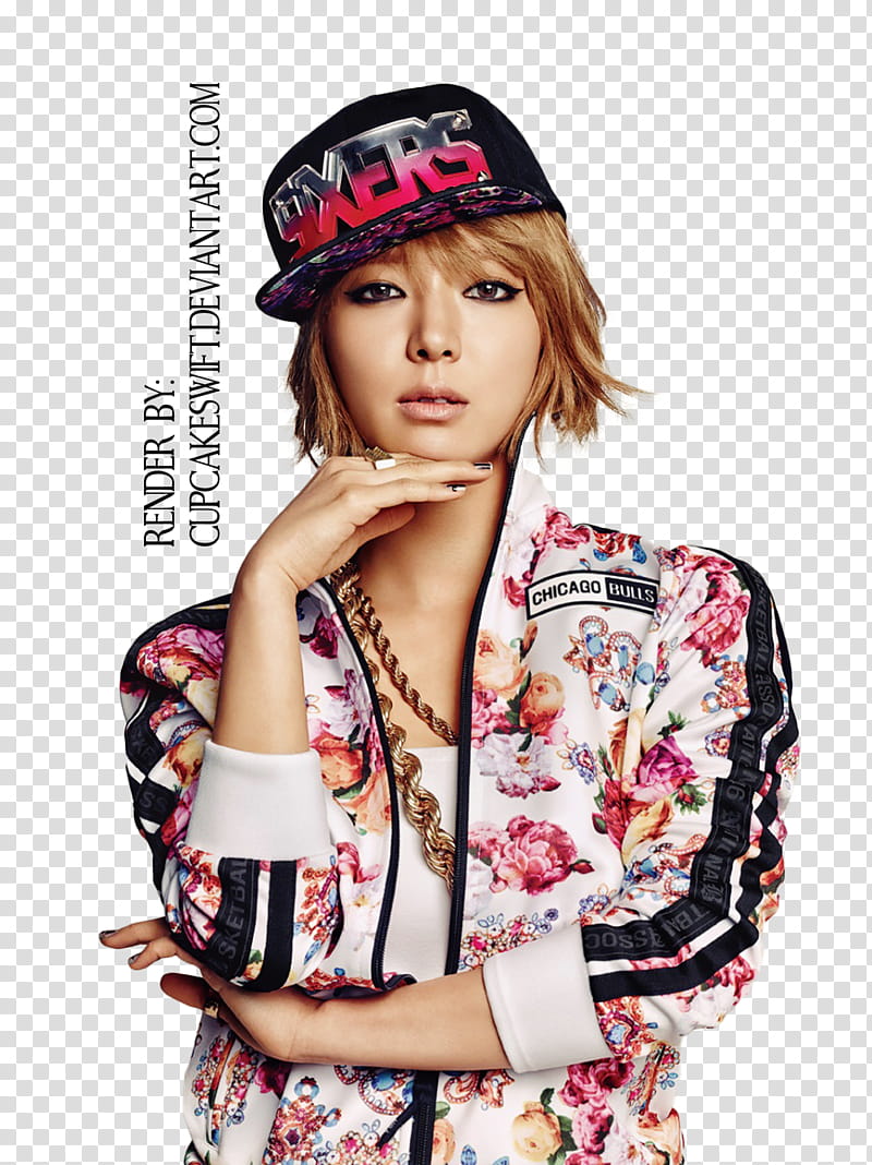 AOA CHOA , Choa () transparent background PNG clipart