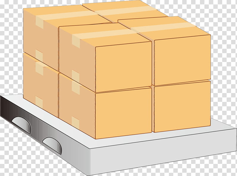 Box, Angle, Package Delivery, Packing Materials, Carton, Shipping Box, Packaging And Labeling, Relocation transparent background PNG clipart