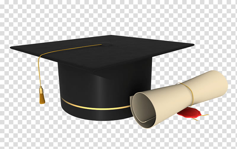 Background Graduation, Graduation Ceremony, Bachelors Degree, Square Academic Cap, Academic Degree, Diploma, Academic Certificate, Academic Dress transparent background PNG clipart