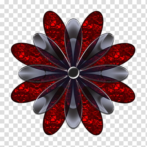 Leaf Drawing, Red, Petal, Symmetry, Plant, Flower, Coquelicot transparent background PNG clipart