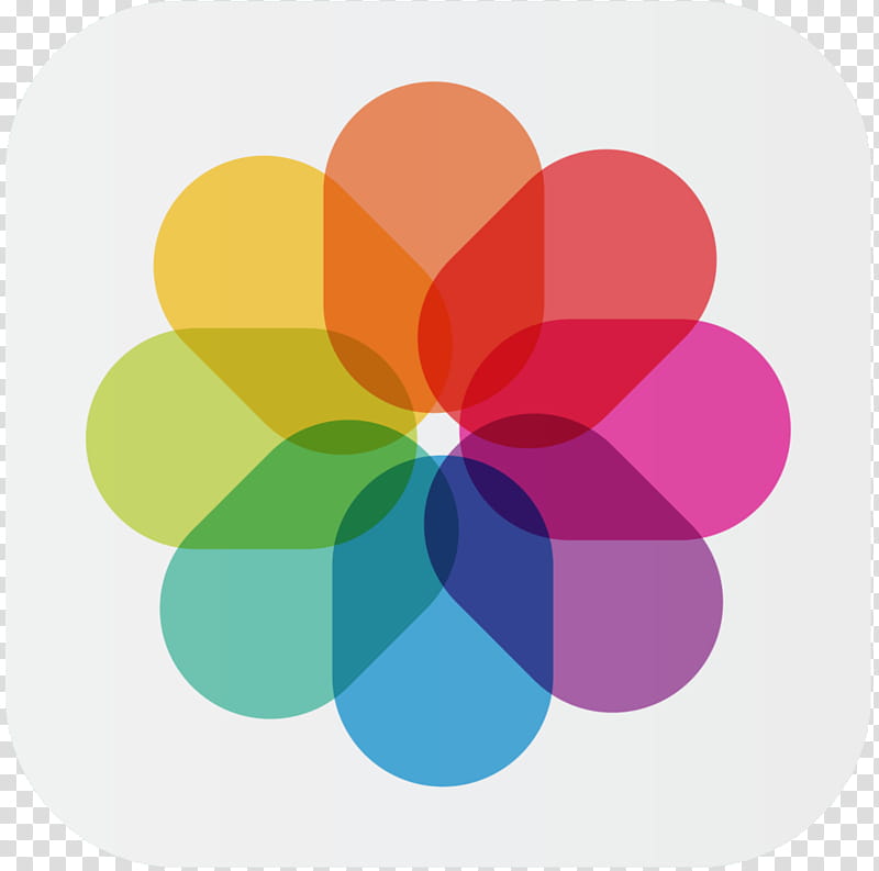 Macos Circle, Operating Systems, Automotive Wheel System, Petal, Plant ...