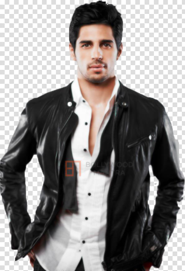 Sid Paketi transparent background PNG clipart