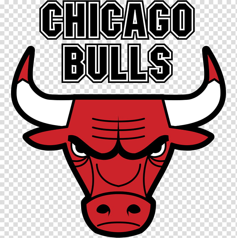 Michael Jordan, Chicago Bulls, Nba, United Center, Washington Wizards, Logo, Basketball, Text transparent background PNG clipart