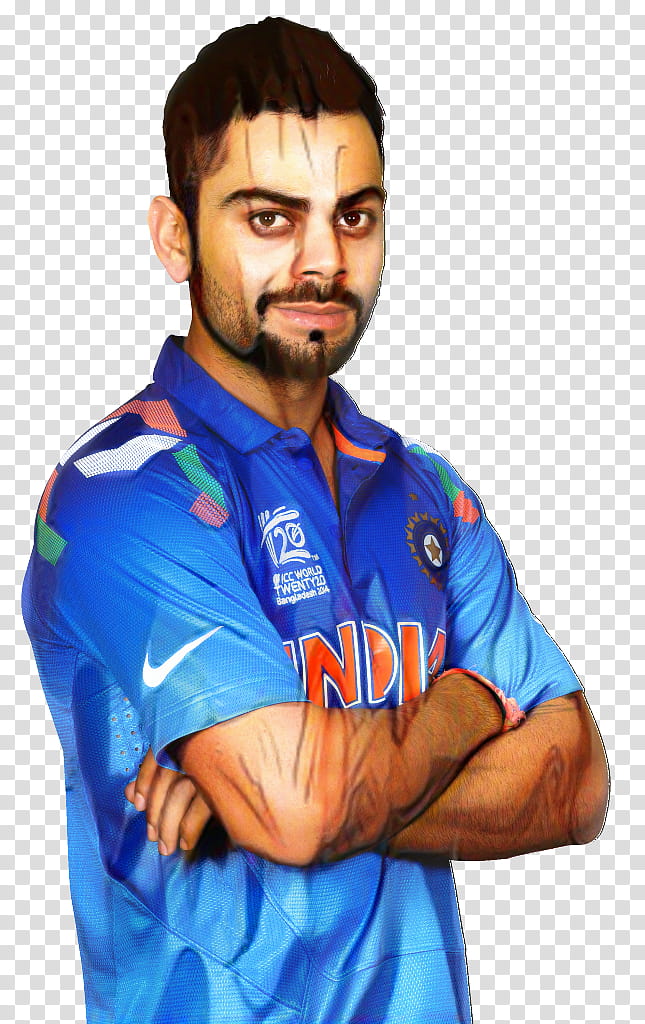 Australia Day, Virat Kohli, India National Cricket Team, One Day International, England Cricket Team, New Zealand National Cricket Team, South Africa National Cricket Team, Australia National Cricket Team transparent background PNG clipart