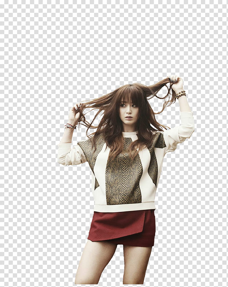 Taking Request  Kim Tae Hee transparent background PNG clipart