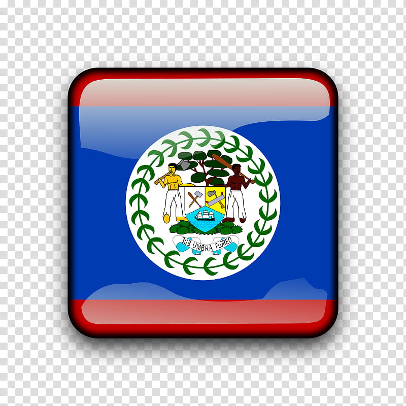 Flag, Belize, Flag Of Belize, National Flag, Flag Of Guatemala, Flag Of Saudi Arabia, Flags Of The World, Flag Of Colombia transparent background PNG clipart