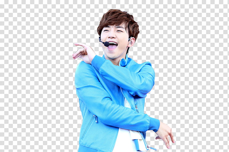 Junho transparent background PNG clipart