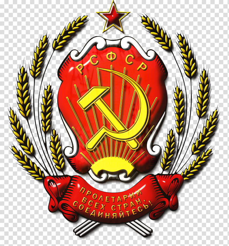 Flag, Russian Soviet Federative Socialist Republic, Russian Empire, Coat Of Arms Of Russia, Coat Of Arms Of The Russian Empire, Republics Of The Soviet Union, Russian Revolution, Flag Of The Soviet Union transparent background PNG clipart