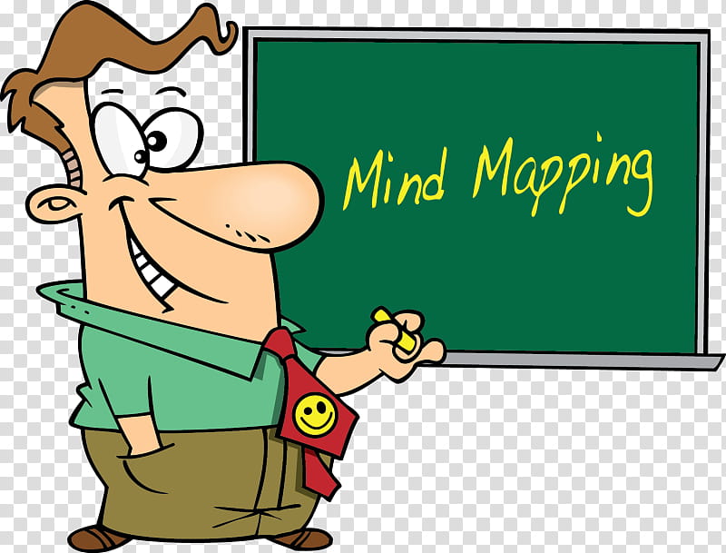 Thinking, Critical Thinking, Creativity, Thought, Creative Problemsolving, Problem Solving, Education
, Learning transparent background PNG clipart