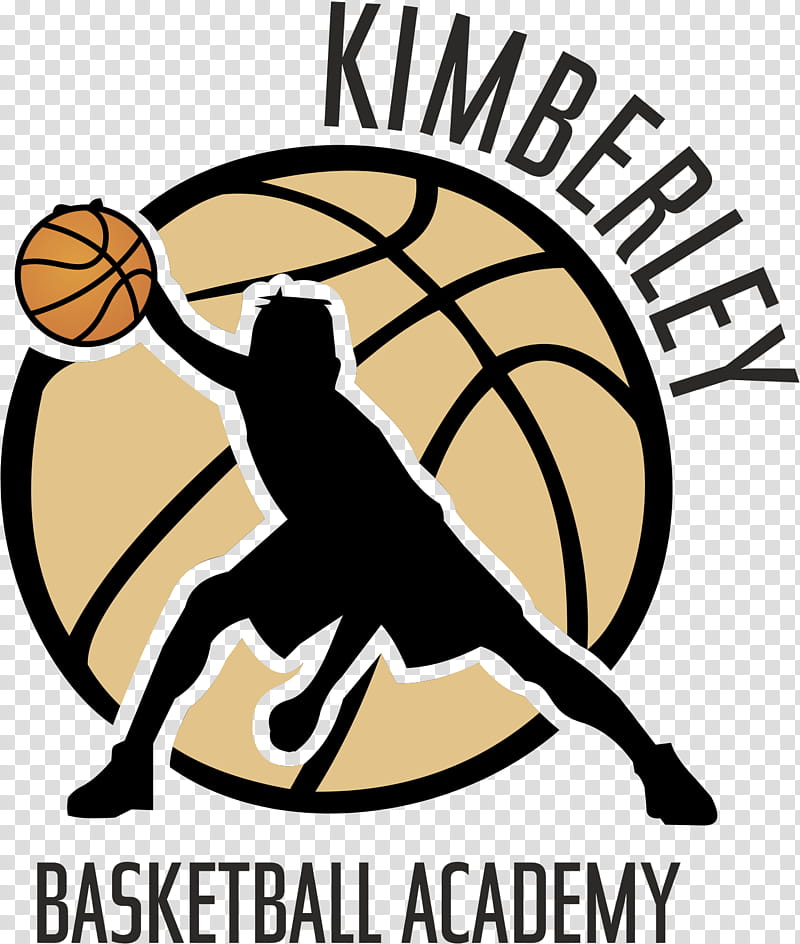 Basketball Logo, 2018, Creativity, Yellow, Line, Area, Sports transparent background PNG clipart