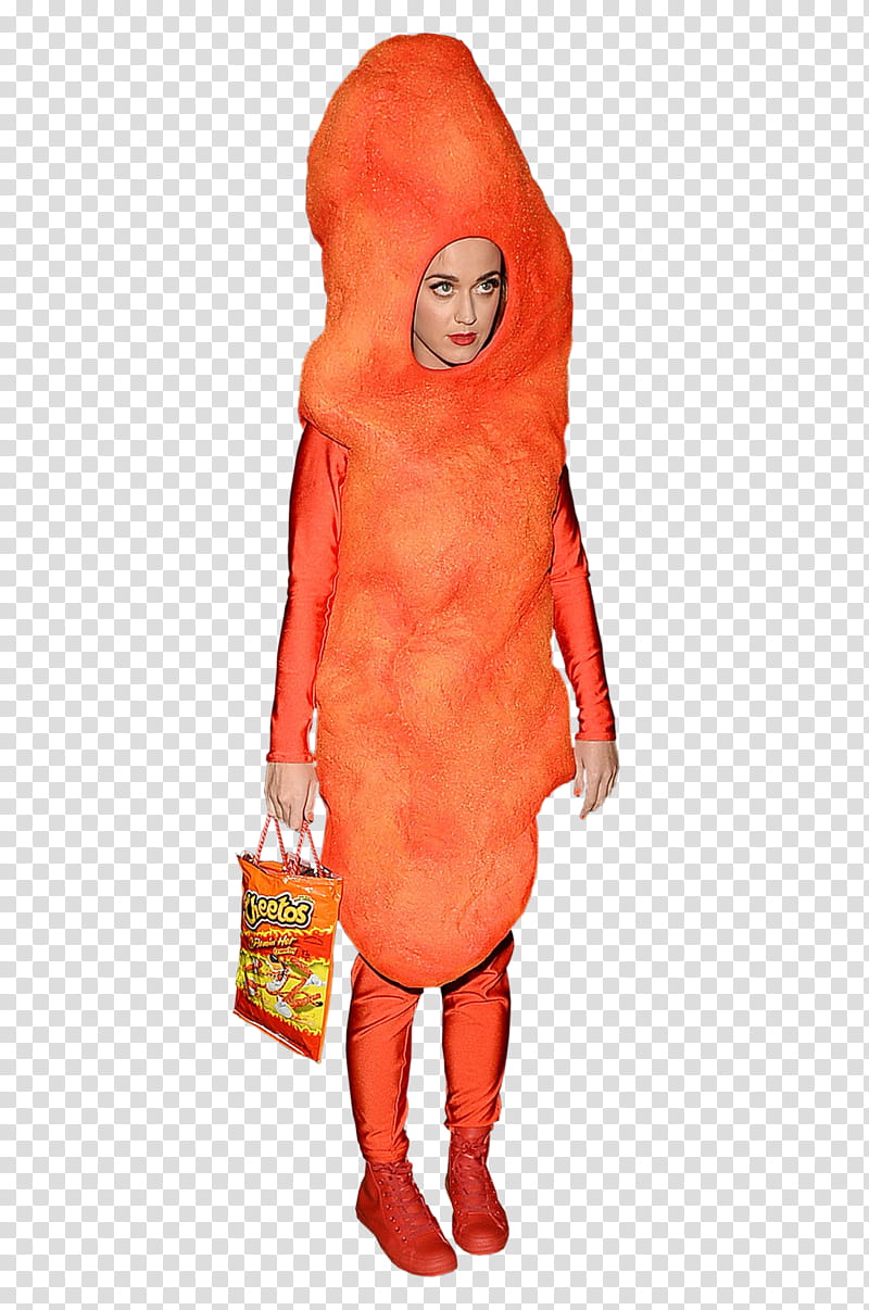 Katy Perry HD transparent background PNG clipart