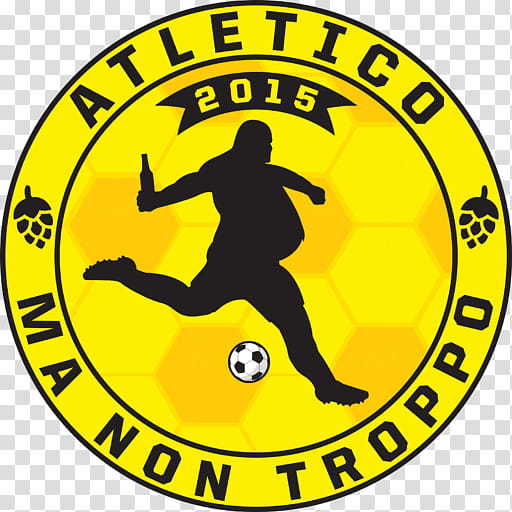 Fantasy Football, Logo, Ignorance, Football Player, Bar, Area M, Recreation, La Liga transparent background PNG clipart