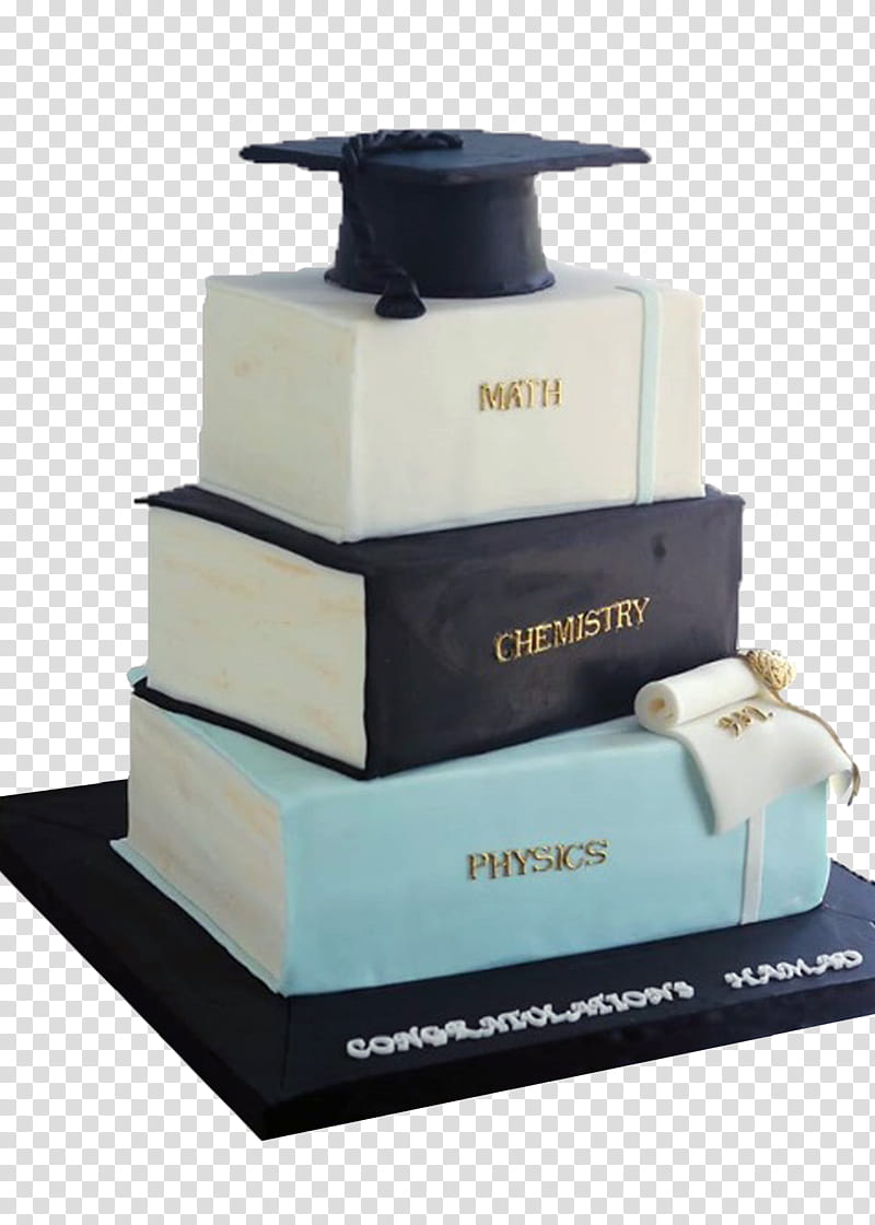 Wedding Flower, Cake, Cupcake, Wedding Cake, Cake Decorating, Common Sunflower, Blue, Graduation Ceremony transparent background PNG clipart