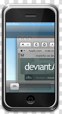 nes, black iPhone g transparent background PNG clipart