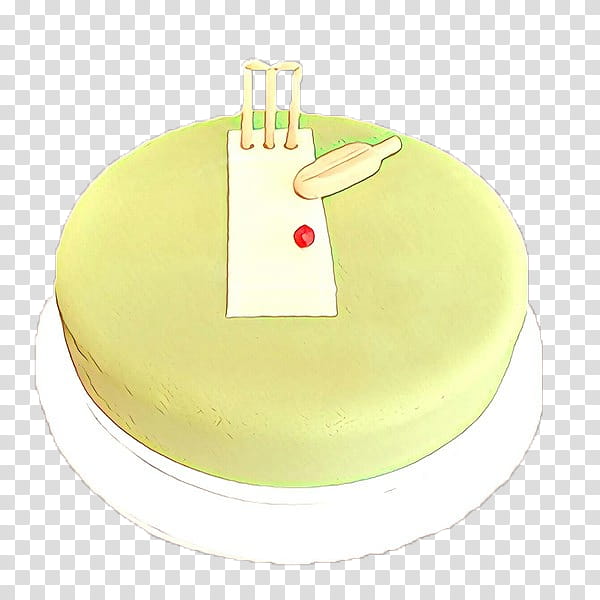 Birthday cake, Cartoon, Yellow, Torte, Dessert, Fondant, Baked Goods, Food transparent background PNG clipart