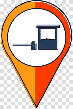 Line, Angle, Triangle, Symbol, Sign transparent background PNG clipart thumbnail