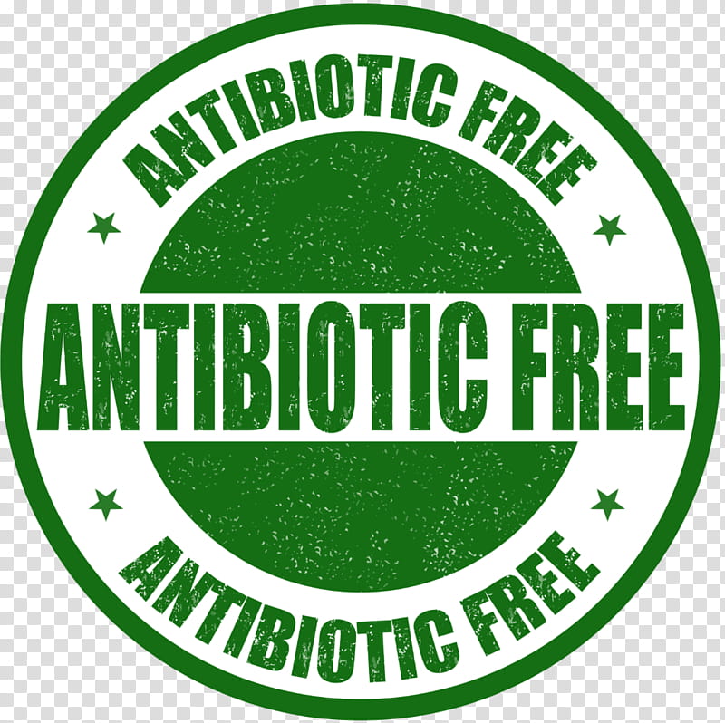 Grey, Antibiotics, Logo, Antibiotic Misuse, Text, Organization, Green, Label transparent background PNG clipart