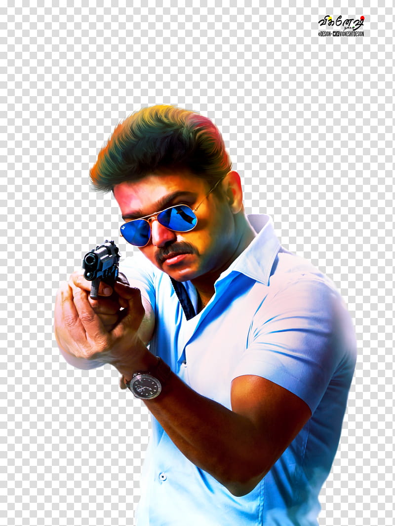 Vijay PNG Transparent Images Free Download | Vector Files | Pngtree